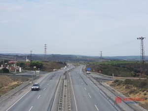 8c948310_6e6a_4906_b2ed_7774d57daec1 (1).jpg